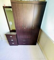 Blk 487C Tampines Street 45 (Tampines), HDB 4 Rooms #495993821